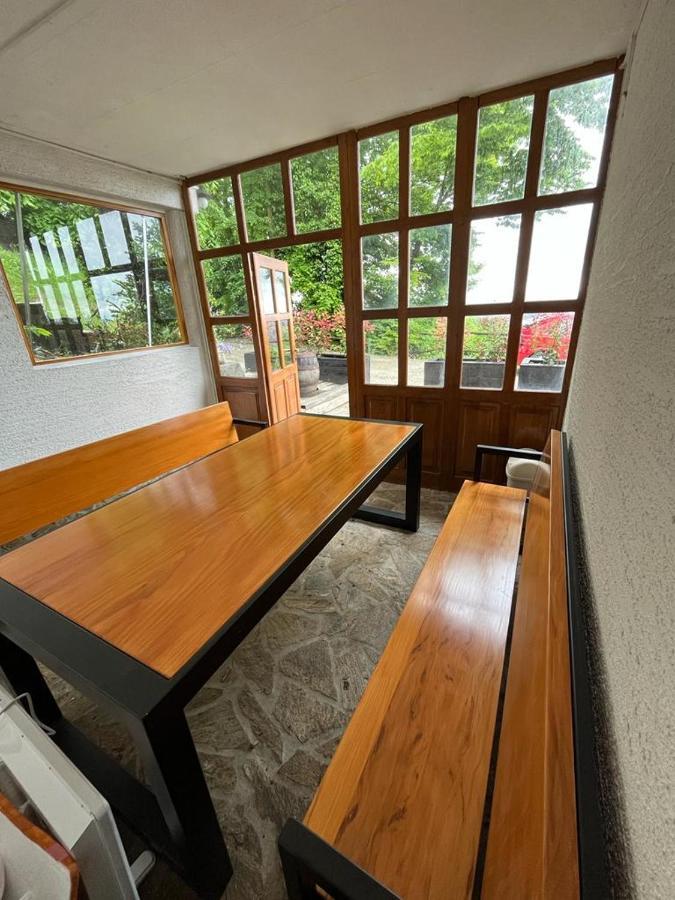 Cesargradska Klet Apartman Tuhelj Kültér fotó